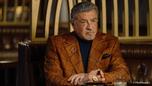 Tulsa King: Offizieller Trailer zur 4. Staffel mit Sylvester Stallone