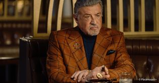 Artikel Tulsa King: Offizieller Trailer zur 4. Staffel mit Sylvester Stallone