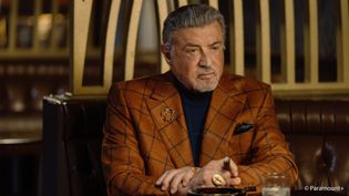 Artikel Tulsa King: Offizieller Trailer zur 4. Staffel mit Sylvester Stallone