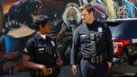 The Rookie: ABC verlängert Polizei-Hitserie frühzeitig um Staffel 9