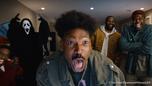 Scary Movie 6: Erster Trailer zur Fortsetzung der Kult-Horror-Parodie ist da