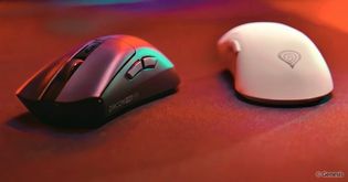 Artikel Genesis Zircon 880 Pro im Test: Premium-Technik zum fairen Preis