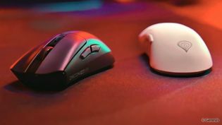 Artikel Genesis Zircon 880 Pro im Test: Premium-Technik zum fairen Preis