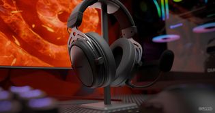 Artikel Genesis Toron 706 im Test