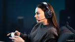 SteelSeries Arctis Nova Pro Omni: Neues Gaming-Headset mit Multi-Device-Audio