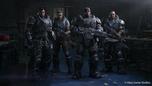 „Gears of War: E-Day“ erscheint im Oktober und setzt wieder auf Exklusivität