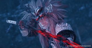 Artikel Ghost of Yōtei: Kooperativer Mehrspielermodus „Legends“ veröffentlicht