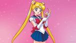 Crunchyroll: Alle kommenden Anime-Veröffentlichungen auf Blu-ray & DVD