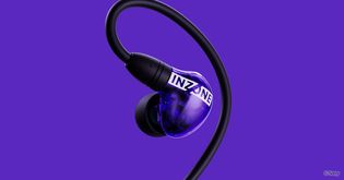 Artikel Sony spendiert INZONE H9 II und E9 neue Farben