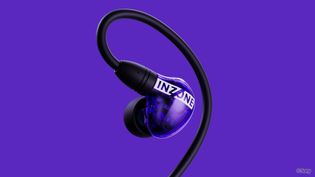 Artikel Sony spendiert INZONE H9 II und E9 neue Farben