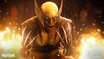 „Marvel’s Wolverine“: Neuer Trailer zeigt Kämpfe, Anzüge und Spielmodi