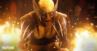 Artikel „Marvel’s Wolverine“: Neuer Trailer zeigt Kämpfe, Anzüge und Spielmodi