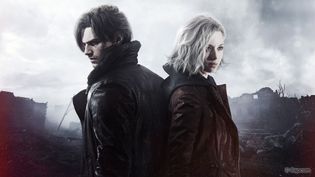 Artikel Resident Evil Requiem im Test für PS5