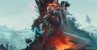 Artikel The Witcher 3 Remastered ab sofort als kostenloses Upgrade erhältlich