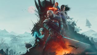 Artikel The Witcher 3 Remastered ab sofort als kostenloses Upgrade erhältlich