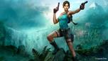 Tomb Raider: Legacy of Atlantis zeigt neues Kampfsystem