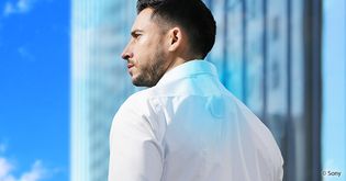 Artikel REON POCKET PRO Plus: Neues Thermo-Wearable von Sony mit stärkerer Kühlung