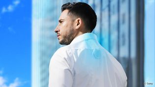 Artikel REON POCKET PRO Plus: Neues Thermo-Wearable von Sony mit stärkerer Kühlung