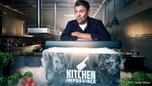 Kitchen Impossible: Neue Staffel des Koch-Duell-Hits mit Tim Mälzer kommt