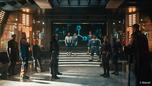 Avengers: Doomsday – Erster Trailer zum neuen Marvel-Kino-Spektakel
