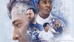The Bear: King of the Kitchen – Erster Trailer zu 5. und letzten Staffel der Hit-Serie
