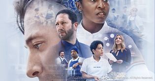 Artikel The Bear: King of the Kitchen – Erster Trailer zu 5. und letzten Staffel der Hit-Serie