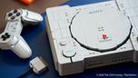 LEGO PlayStation: Die Kult-Konsole wird zum LEGO-Set