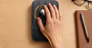 Artikel Nach IFA-Premiere: ProtoArc EM06 kommt in den Handel