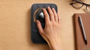 Artikel Nach IFA-Premiere: ProtoArc EM06 kommt in den Handel