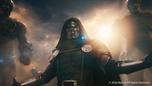 Avengers: Doomsday – Neuer Trailer gibt weitere Einblicke in den MCU-Blockbuster