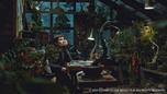 No Other Choice – Film-Kritik: KI killt Job, Familienvater flippt aus