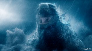 Artikel Monarch: Legacy of Monsters – Trailer zur 2. Staffel 2 des Giganten-Spektakels veröffentlicht