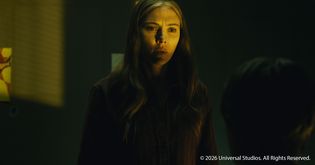Artikel Der Exorzist: Märtyrer – Erster Trailer zum Neustart mit Scarlett Johansson