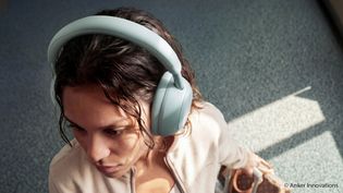 Artikel Anker präsentiert Produkt-Neuheiten auf dem MWC 2026