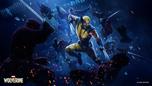 Marvel’s Wolverine zeigt neuen Story-Trailer auf der San Diego Comic-Con
