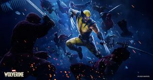 Artikel Marvel’s Wolverine zeigt neuen Story-Trailer auf der San Diego Comic-Con