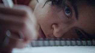 Artikel Keeper – Film-Kritik: Horrortrip zwischen Wahn und Wirklichkeit