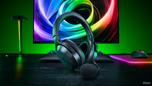 Razer Barracuda V2 Pro im Test: Ein Headset für alle Fälle