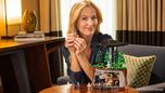 LEGO Ideas Akte X: Fantraum erfüllt – Neues Set bringt Mulder & Scully zurück