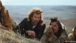 Der mit dem Wolf tanzt: Westernepos mit Kevin Costner in 4K zurück im Kino