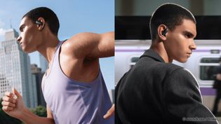 Artikel Soundcore AeroFit 2 Pro im Test