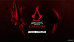 Assassin’s Creed Shadows erhält finales Story-Kapitel und neue Endgame-Inhalte