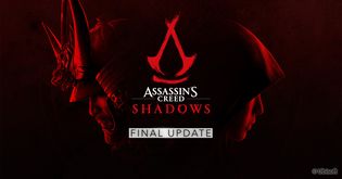 Artikel Assassin’s Creed Shadows erhält finales Story-Kapitel und neue Endgame-Inhalte
