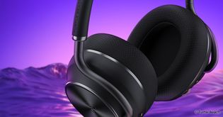 Artikel Stealth Pro II: Neues Multiplattform-Headset von Turtle Beach