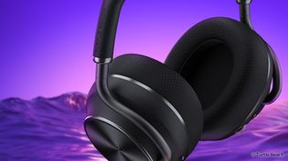 Artikel Stealth Pro II: Neues Multiplattform-Headset von Turtle Beach