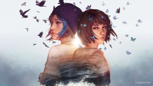 Artikel Life is Strange: Hauptrollen zur Amazon-Serie zum Kultspiel enthüllt