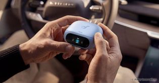Artikel ANKER Day 2026 bringt neue KI-Kopfhörer, Haushaltsgeräte und Smart-Home-Produkte