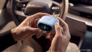 Artikel ANKER Day 2026 bringt neue KI-Kopfhörer, Haushaltsgeräte und Smart-Home-Produkte