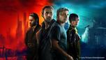 Blade Runner 2049: Lumibricks bringt zwei große Cyberpunk-Sets mit Beleuchtung
