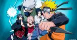 Naruto: Drehstart zur Live-Action-Verfilmung des Kult-Animes